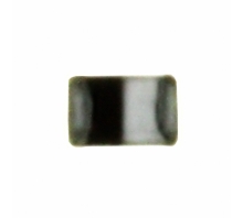 AQ1054N3S-T bild