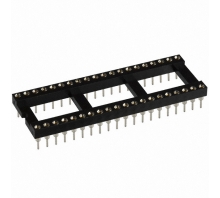 AR 40 HZL/07-TT bild