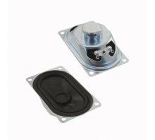 AS07108PO-3-R bild