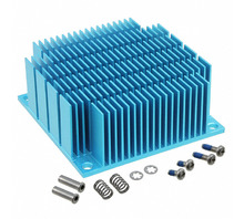 ATS-H1-25-C3-R0 bild