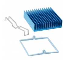 ATS-X53450G-C1-R0 bild