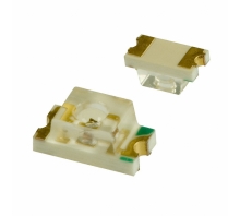 AY1102W-TR bild