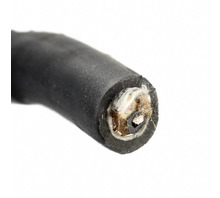 C1202-500 bild