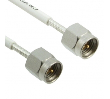 CCSMA26.5-MM-086-4 bild