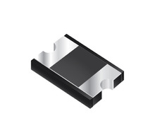 CD214C-FS3D bild
