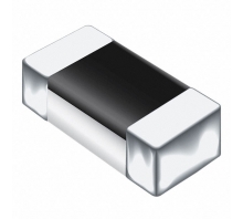 CGA0603MLA-16121E bild