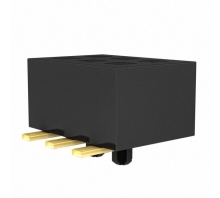 CLP-103-02-G-D-A bild