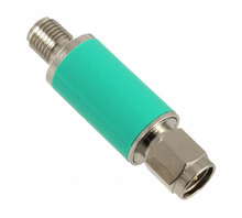 CLPFL-0100 bild