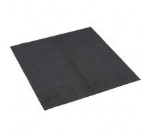 COM-14111 bild