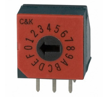 CRD16RM0AB bild