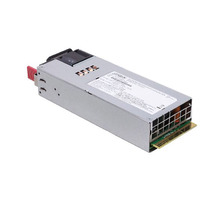 CSU550AP-3-001 bild