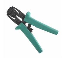 CT-1002 bild