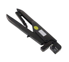 CT150-4C-FI bild