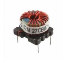 CTX20-2-52M-R bild