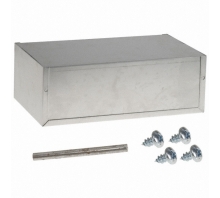 CU-3010-A bild