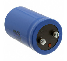 DCMC643M063CC2B bild