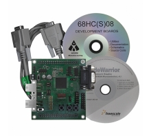 DEMO908GZ60E bild