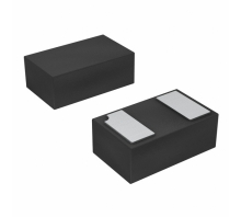 BZT52C3V9LP-7 bild