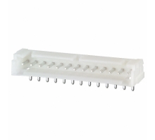 DF1B-13P-2.5DS bild