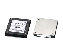 DHS250B12 bild