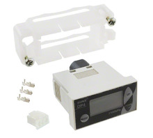 DP4-57 bild