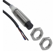 E2A-M12KN08-WP-C1 2M bild