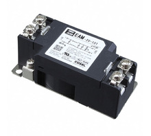EAM-06-101 bild