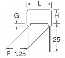 ECQ-P6222JU bild