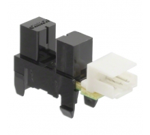 EE-SX1235A-P2 bild