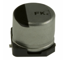 EEE-FK1A151AP bild