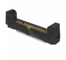 EHF-120-01-F-D-10 bild