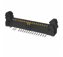 EHT-117-01-S-D-SM-LC-05-K bild