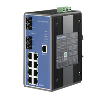 EKI-7559SI-AE bild