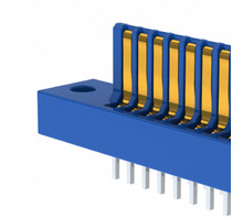 ECC20MMWD bild