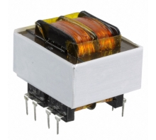 F24-250-C2 bild
