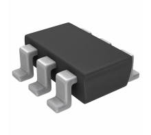 FDC6036P bild