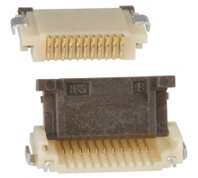 FH12-11S-0.5SH(54) bild