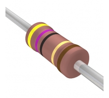 FMP300FRF73-47R bild