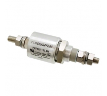 FN7562-100-M8 bild