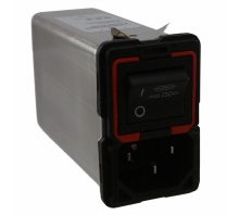 FN9299-6-100 bild