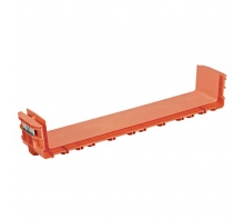 FRBC24X4OR bild