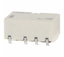G6K-2G DC5 bild