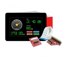 GEN4-ULCD-43D-CLB-PI bild