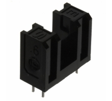 GP1S525XJ00F bild