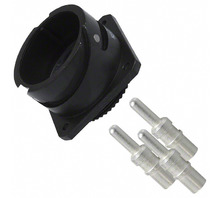 GTC03028-6P(025) bild