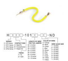 H2ABT-10108-Y6 bild