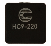 HC9-220-R bild