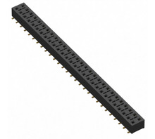 HLE-128-02-G-DV-BE bild