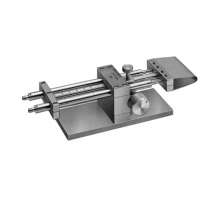 HLS-JJ-2 bild