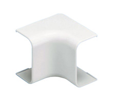 ICF5WH-E bild